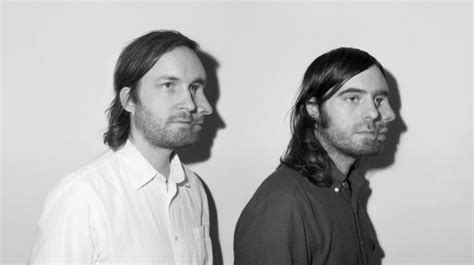 ratatat74 .